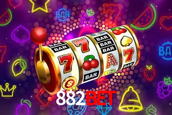 Desvendando o Mundo dos Jogos Virtuais na 882BET