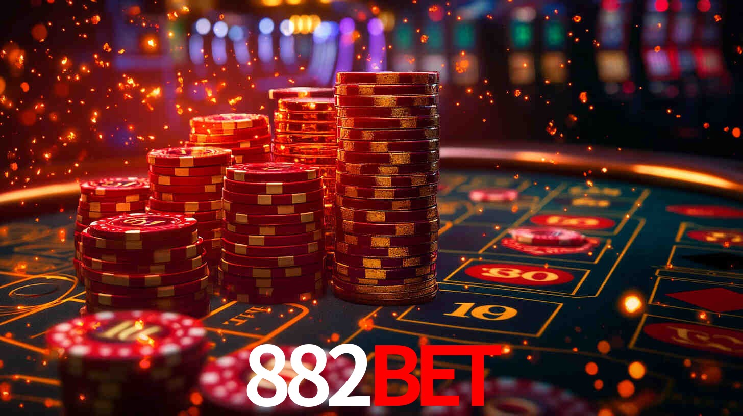 Statistics 882BET