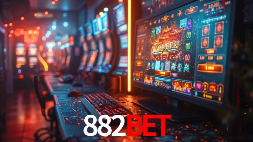 Crash Games Strategies 882BET
