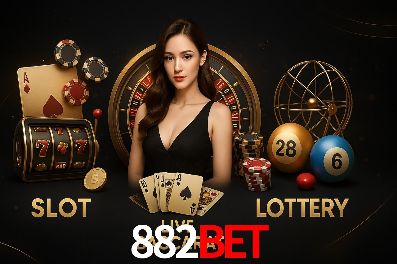 882BET,882BET.COM