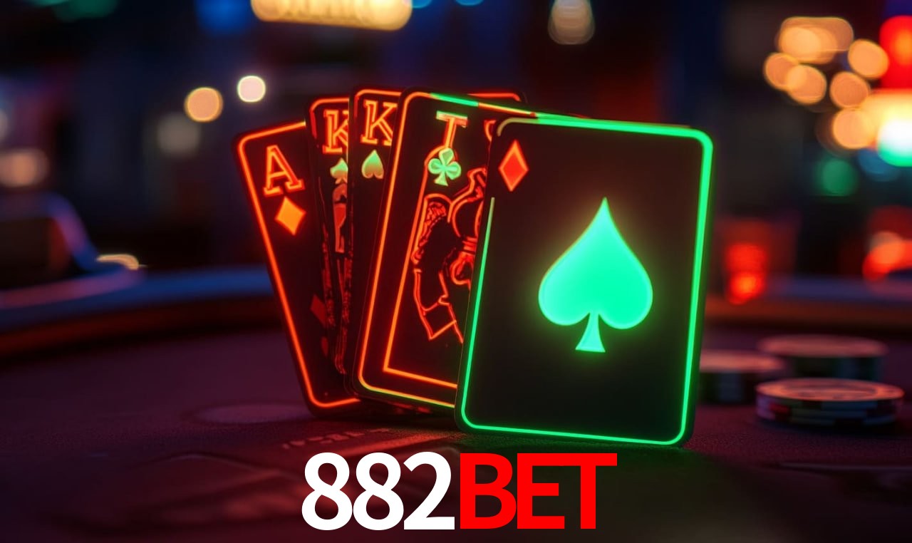 882BET,882BET.COM