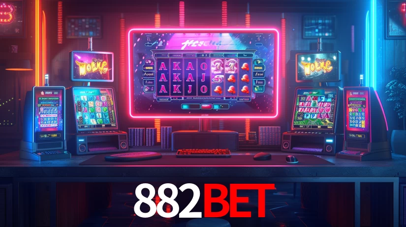 Crash Games Statistics 882BET