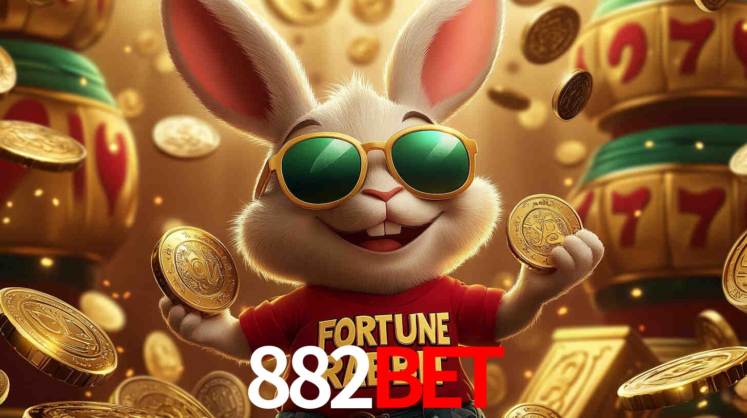 Daily Bonuses 882BET