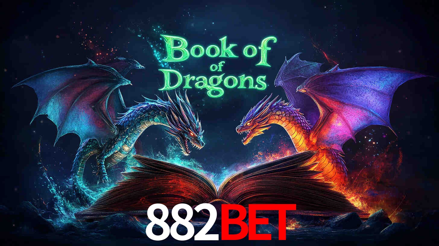 Apostas Esportivas na 882BET: Um Guia Completo