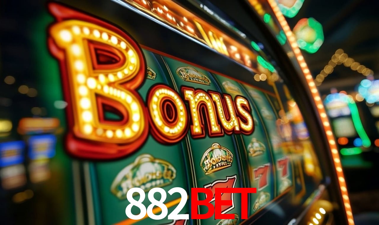 882BET: Jogos de Caça-Níqueis-Altas Recompensas, Roleta-Velocidade, Blackjack-Desafios Máximos