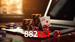 882BET,882BET.COM