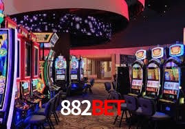 882BET.COM