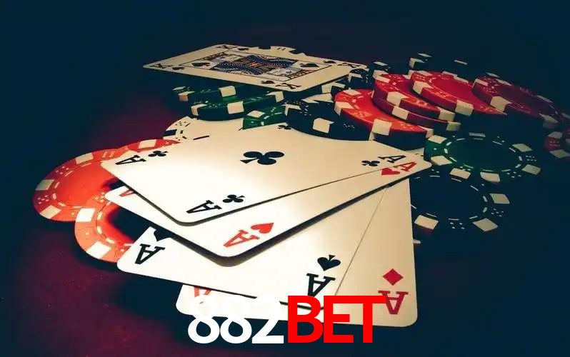 Explore as vantagens do 882BET: serviço profissional e confiabilidade