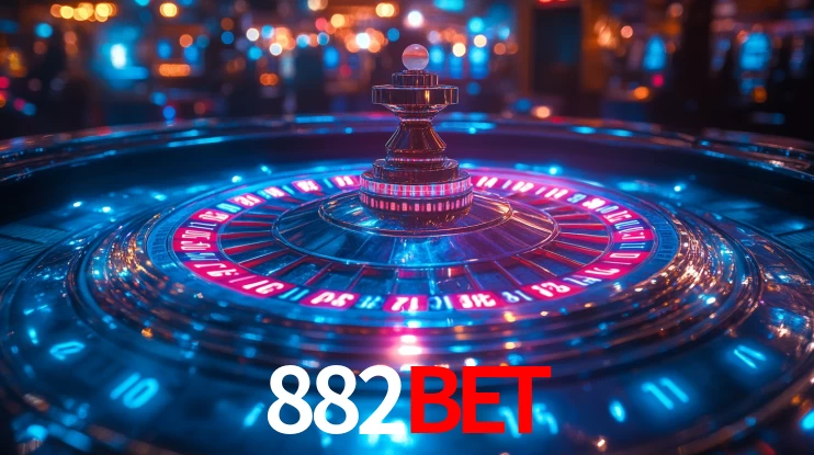 Basketball Betting 882BET