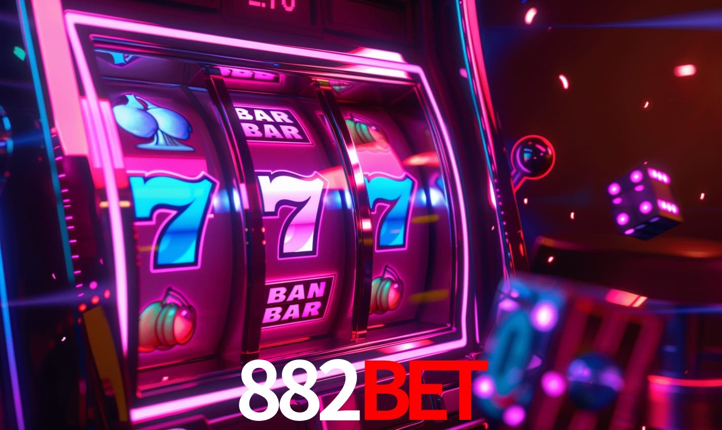 A Emoção da Loteria na 882BET: Uma Chance de Mudança de Vida