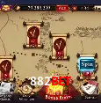 882BET login