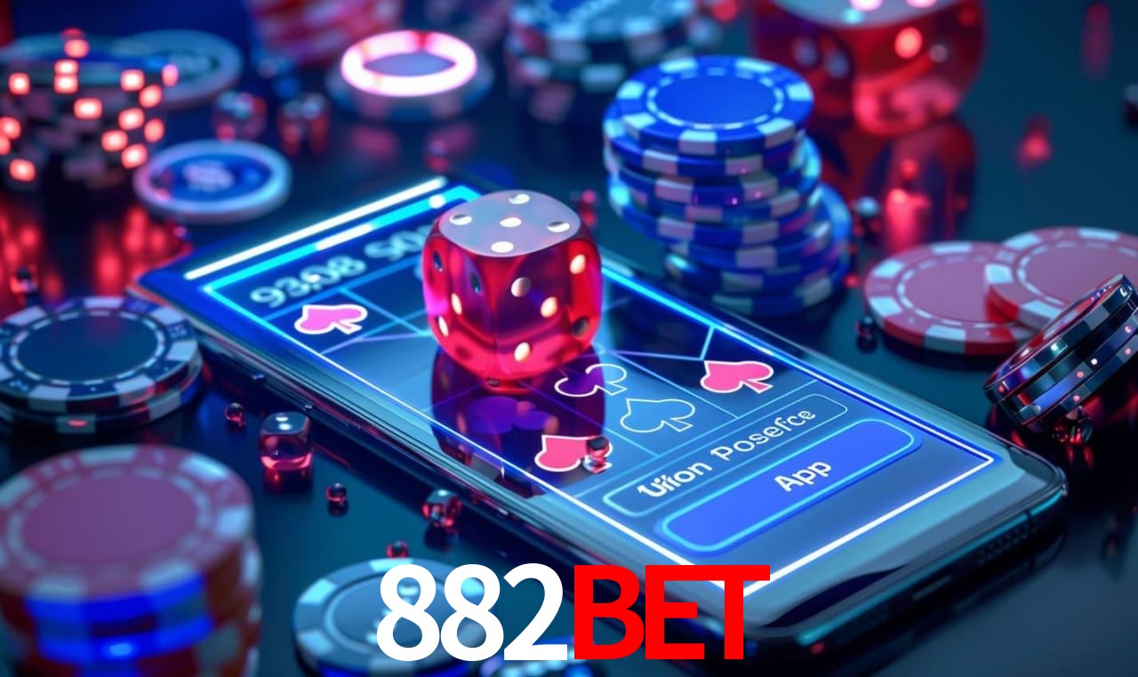 882BET,882BET.COM