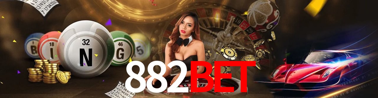 882BET,882BET.COM