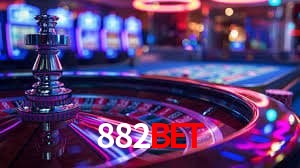 Platform Technology 882BET