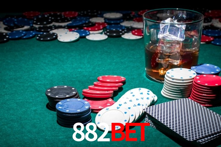 Jogo Spaceman 882BET