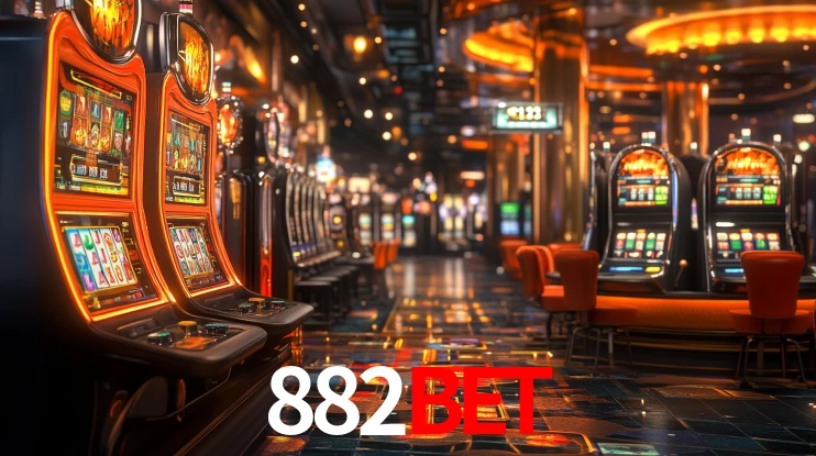 Tennis Betting 882BET
