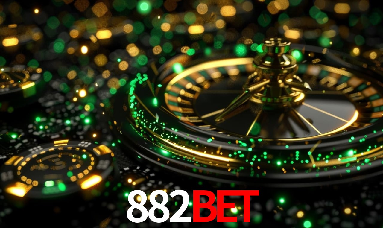 Experimente o Login Seguro Premium no 882BET