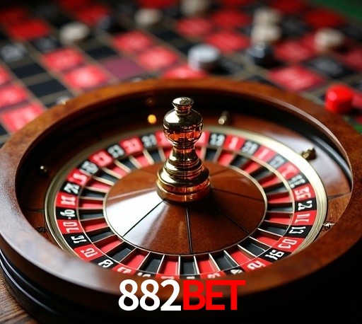 882BET,882BET.COM