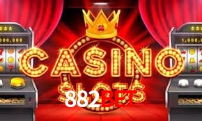 Flash Promotion 882BET