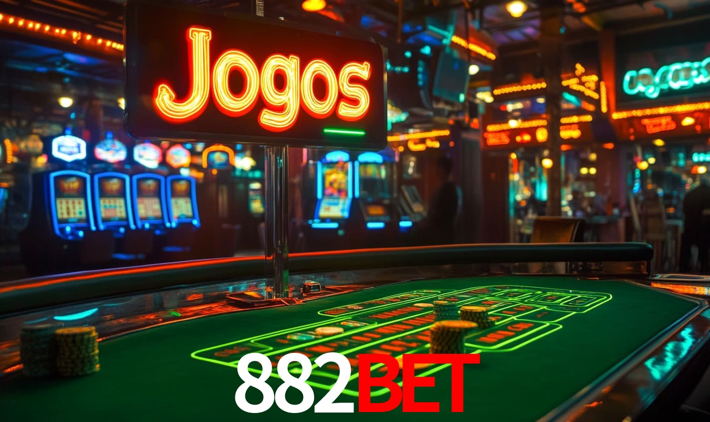 Segurança 2FA 882BET