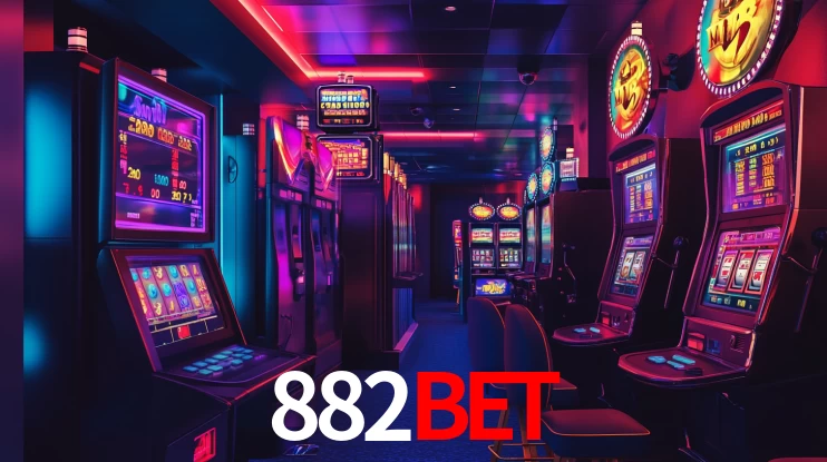 Sports Statistics 882BET