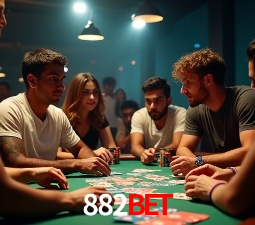 882BET login