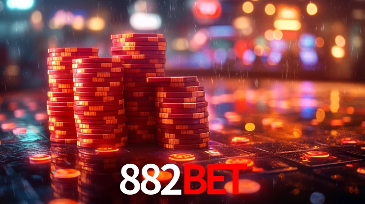 Aviator Game 882BET
