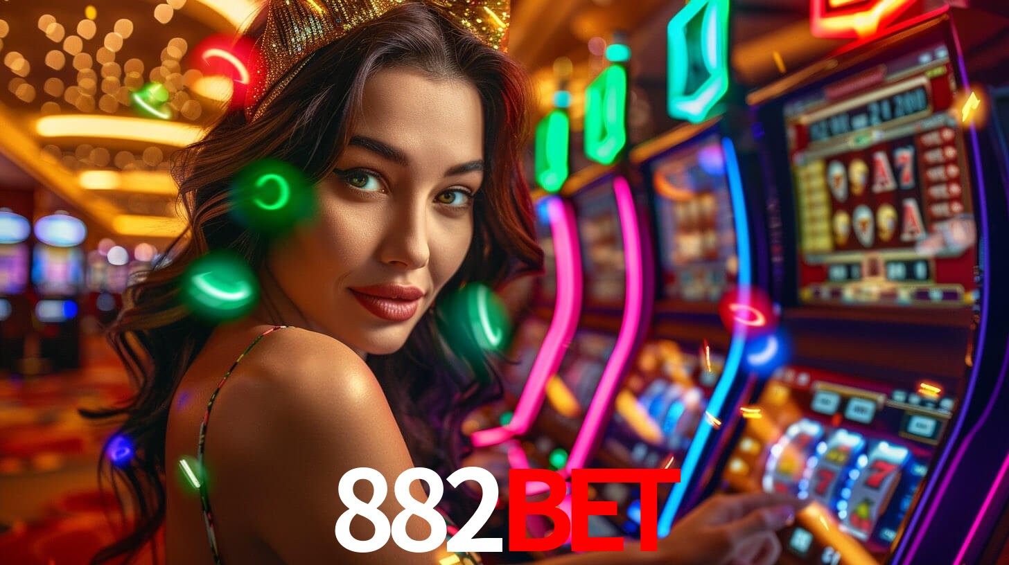 882BET,882BET.COM