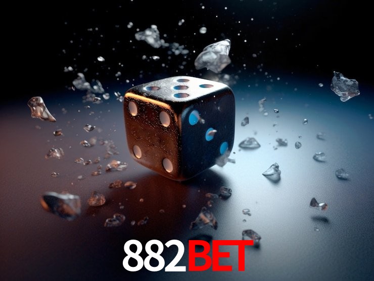 882BET