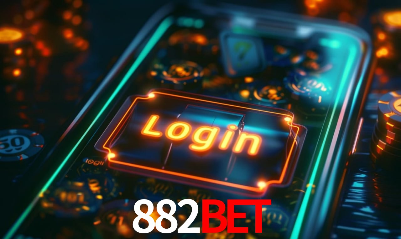 Quick Registration 882BET