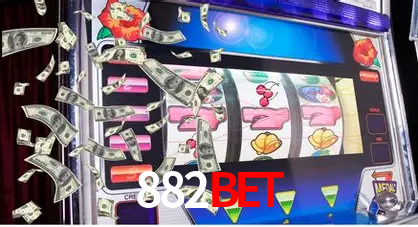 882BET: A Experiência de Casino com Jogos de Mesa ao Vivo