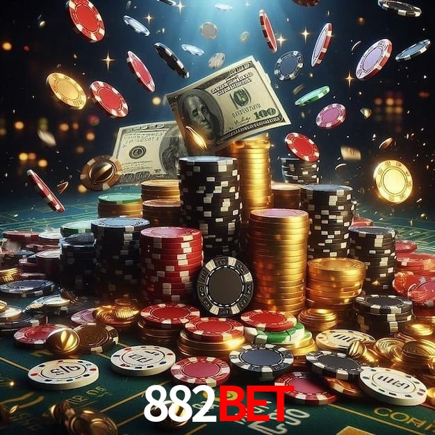 882BET.COM