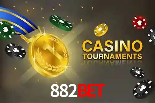 882BET.COM
