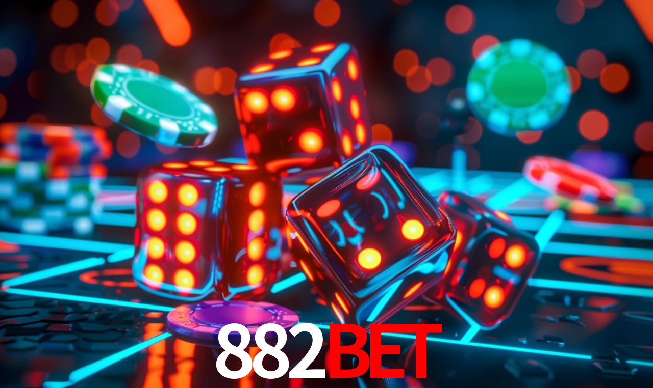 882BET