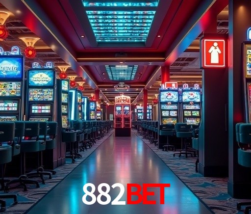 882BET,882BET.COM