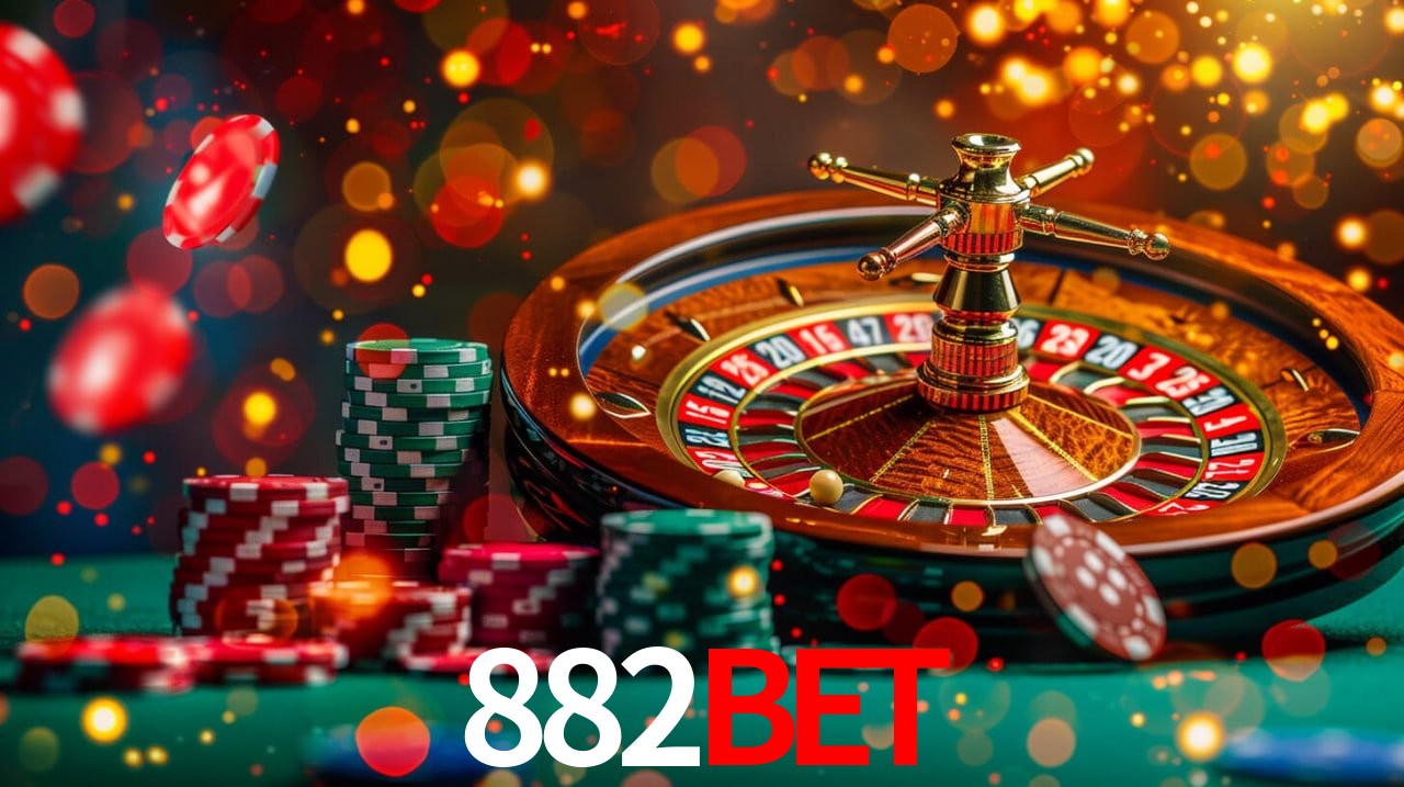 882BET: Jogue Crash e Experimente Alta Recompensa Instantânea