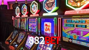 PIX Instantâneo 882BET