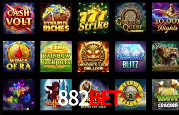 882BET,882BET.COM