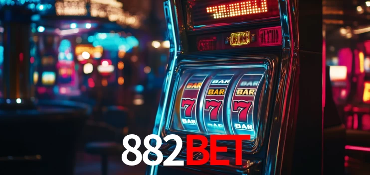 Player Reviews 882BET