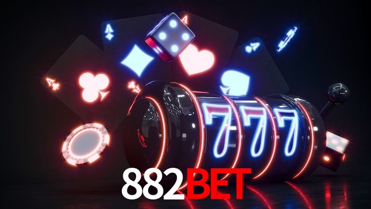 2FA Security 882BET