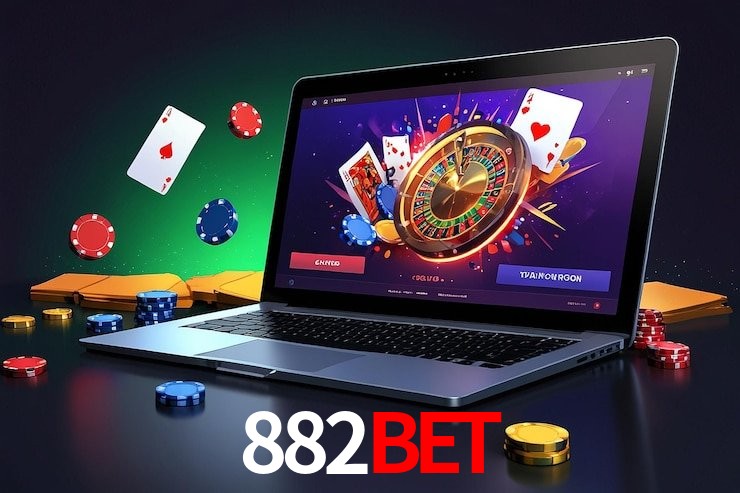 882BET - Aposta de Tensão Máxima - 882BET.COM