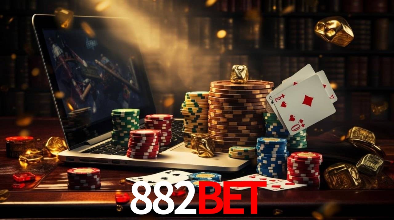Jogo Aviator 882BET