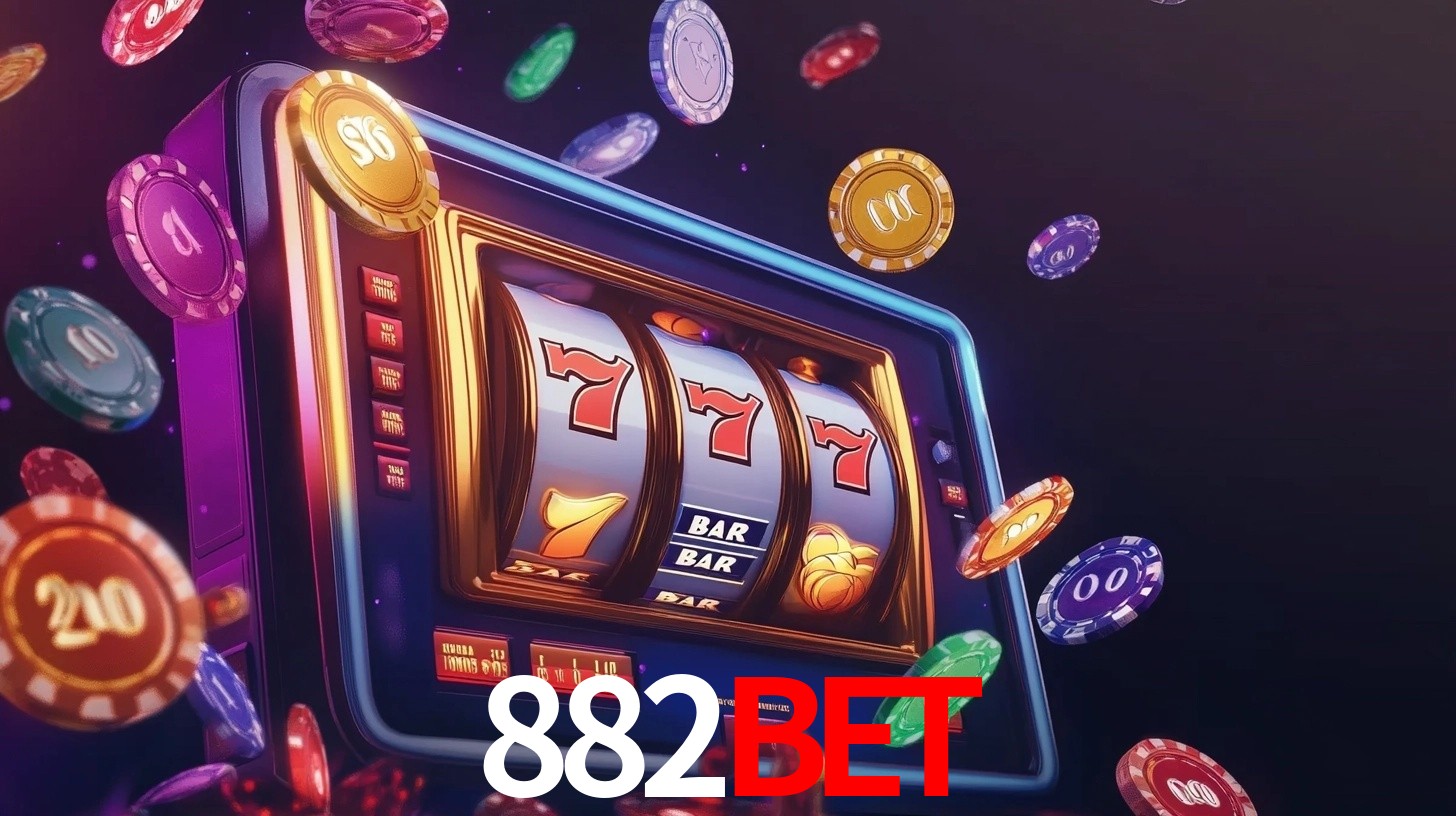 Game Statistics 882BET