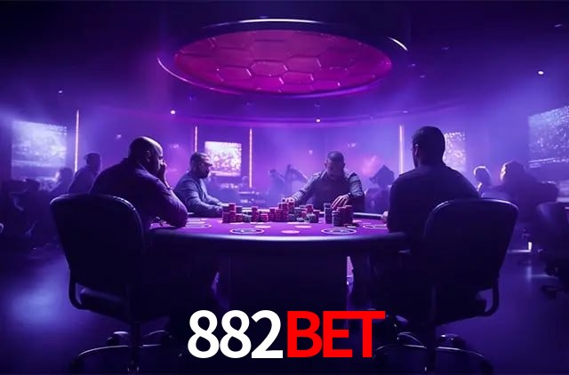 882BET