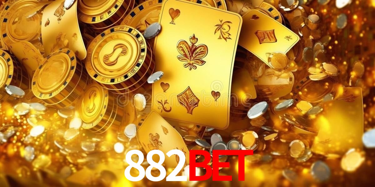 882BET.COM