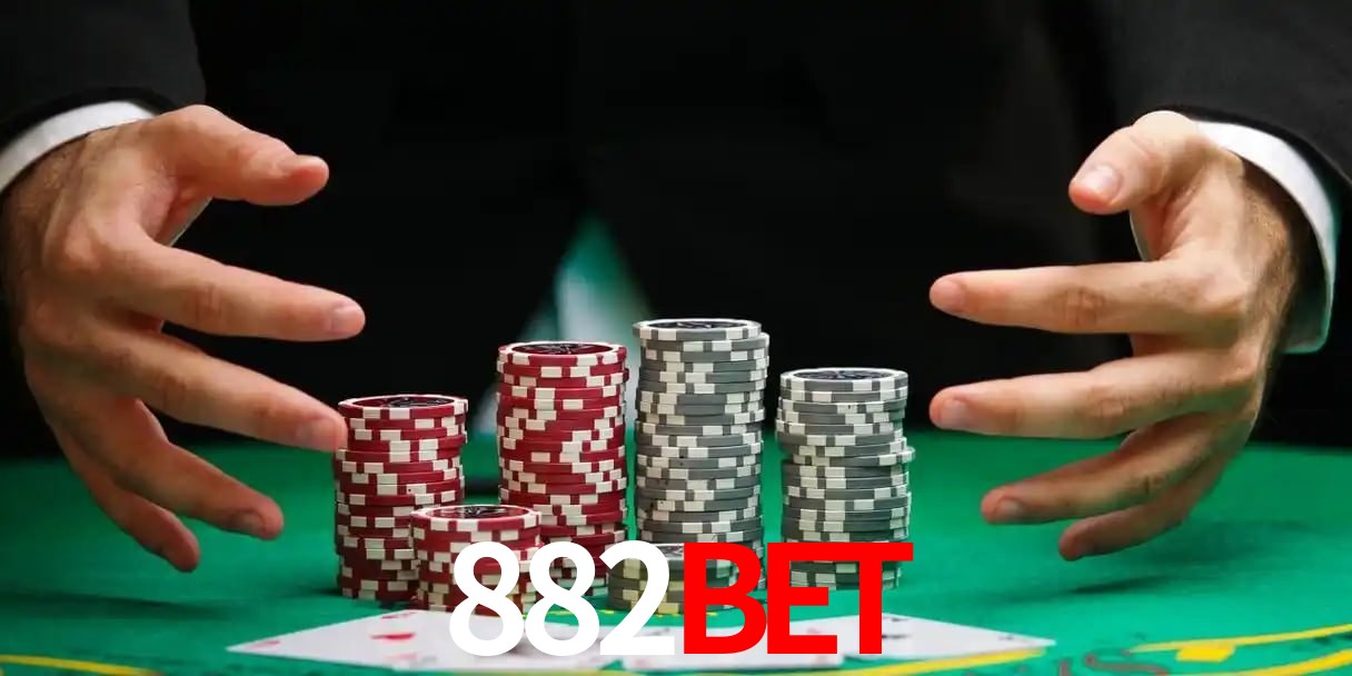 882BET login