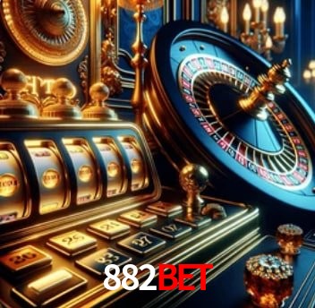 Estatísticas Crash Games 882BET