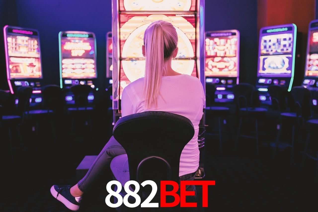 Weekend Specials 882BET