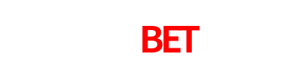 882BET