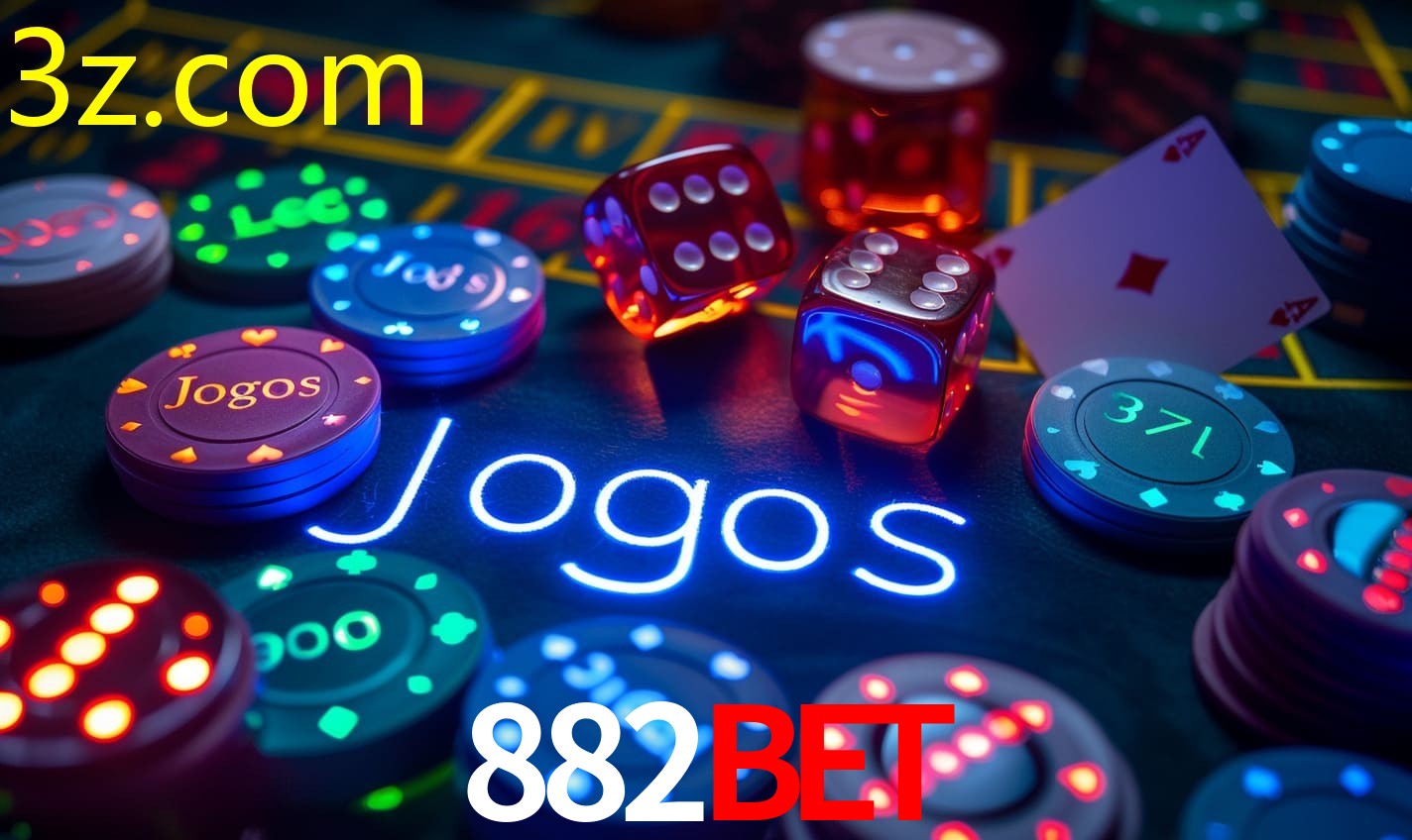 882BET